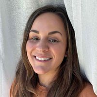 Hailey G profile picture