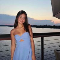 Valeska Chacon profile picture