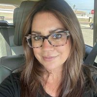 Aimee Costa profile picture
