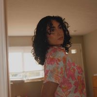 Cynthia Montoya profile picture