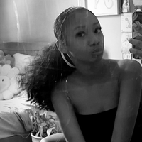 Zyonna Jackson profile picture