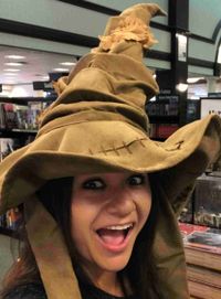 Sandra Crespo profile picture