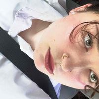 Charlie Jones profile picture