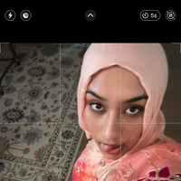 Zainab AziZ profile picture
