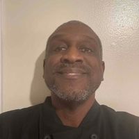 Rich Madden profile picture