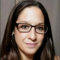 Whitney Leanne profile picture