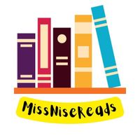 MissNiseReads profile picture