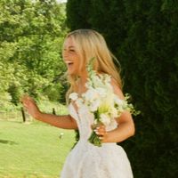 ashlynn stringer profile picture