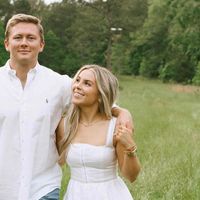 ashlynn neal profile picture