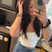 Elizabeth Kohnert profile picture