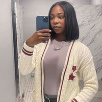 Juliany J profile picture