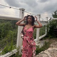 Samya Robinson profile picture