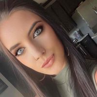 Chandler Rhodes profile picture