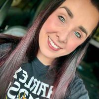 Andrea Black profile picture