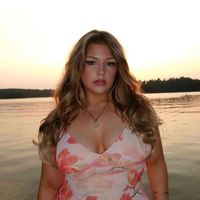 Rylee Nantz profile picture