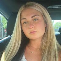 Alexis Adkins profile picture