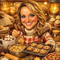Wendi MacAllister profile picture
