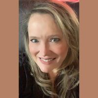 Wendi MacAllister profile picture