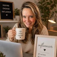 Wendi’s Cozy Life profile picture