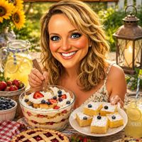Wendi MacAllister profile picture