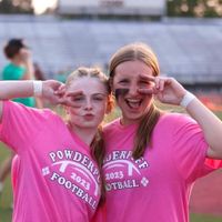 Addie Froelich profile picture