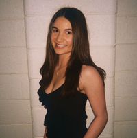 Brynlee Frame profile picture