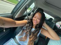 Phoenix Gaston profile picture