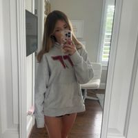 Kylie Carpenter profile picture