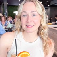 Sarah Mason profile picture