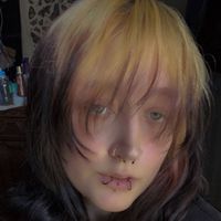 Alex Cornett profile picture