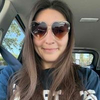 Reese Isabella profile picture