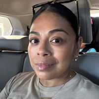 Zuleyma Alexander profile picture