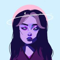 Audrasteia profile picture