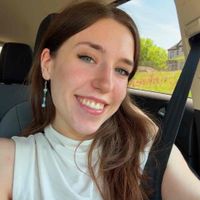 Avery Preston profile picture