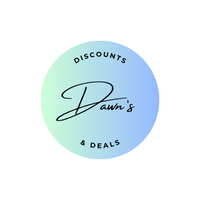 Dawn's Deals profile picture