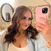Erin Reiman profile picture