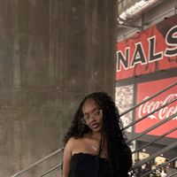 Ajanae Rainey profile picture
