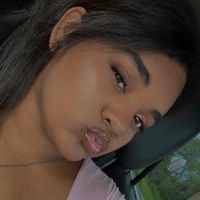 Nakayla Sellers profile picture