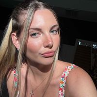 Cassady Coates profile picture