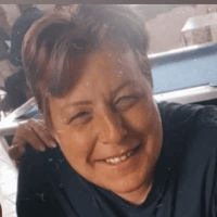 Biserka Milunović profile picture