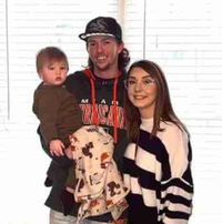 Jadah Day profile picture