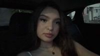 Tess alvy profile picture