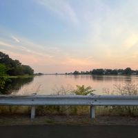 Elia Chandonnet profile picture