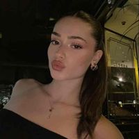 Magdalena Vlašković profile picture
