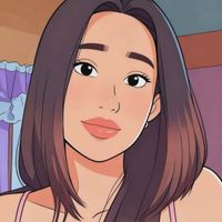 Iv Frsdill profile picture