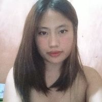 Iv Frsdill profile picture