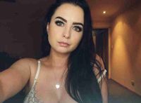 Alexis Munro profile picture