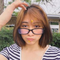 Ainsley Caro profile picture