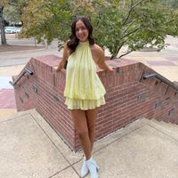 Jordan Boehmer profile picture