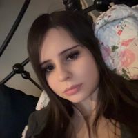 Rossy Soto profile picture